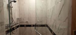 Scotts 28 (D9), Condominium #538206021